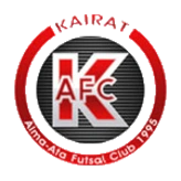 Кайрат