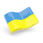 Олег Напірко