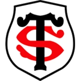 Стад Тулузьен