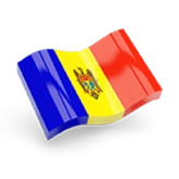 Олег Співаков