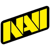 Natus Vincere