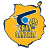 Гран Канарія