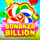 Bonanza Billion