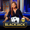 Blackjack 133
