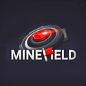 Mine Field