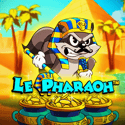 Le Pharaoh