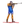BT