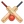 CK