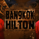 Bangkok Hilton