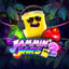 Jammin' Jars 2